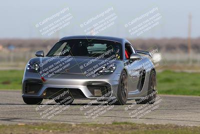 media/Jan-10-2026-Turn8 Trackdays (Sat) [[448b66da83]]/Red/Session 1 (Sweeper)/